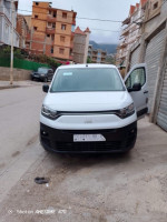 utilitaire-fiat-doblo-2024-bejaia-algerie