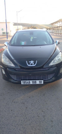 voitures-peugeot-308-2008-platinum-ain-el-hadjar-bouira-algerie