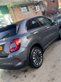 voitures-fiat-500x-2023-bachdjerrah-alger-algerie