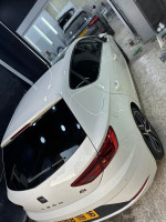 voitures-seat-leon-2019-fr-bachdjerrah-alger-algerie