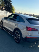 voitures-audi-q5-2023-s-line-bachdjerrah-alger-algerie