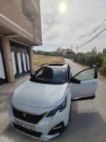 tout-terrain-suv-peugeot-3008-2017-allure-mekla-tizi-ouzou-algerie