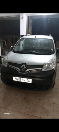 utilitaire-renault-kangoo-2014-medea-algerie