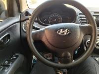 mini-citadine-hyundai-i10-2012-gls-tipaza-algerie