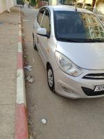 mini-citadine-hyundai-i10-2012-gls-tipaza-algerie