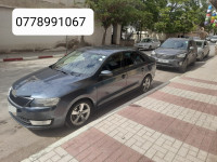 voitures-skoda-rapid-2015-bordj-bou-arreridj-algerie