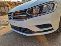 automobiles-volkswagen-bora-2023-alger-centre-algerie