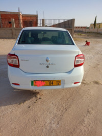 voitures-renault-symbol-2014-exception-tebessa-algerie