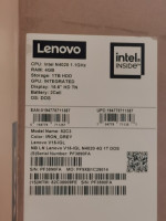 laptop-pc-portable-lenovo-intel-n4020-11ghz-el-khroub-constantine-algerie