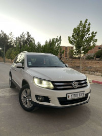 voitures-volkswagen-tiguan-2013-life-bouira-algerie