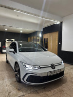 voitures-volkswagen-golf-8-2021-gte-tiaret-algerie