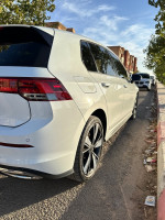 voitures-volkswagen-golf-8-2021-gte-tiaret-algerie