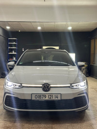 voitures-volkswagen-golf-8-2021-gte-tiaret-algerie