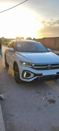 سيارات-volkswagen-t-roc-2025-star-light-edition-باتنة-الجزائر