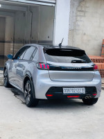 citadine-peugeot-208-2022-gt-el-eulma-setif-algerie