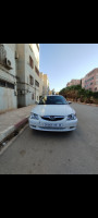 berline-hyundai-accent-2015-gls-maghnia-tlemcen-algerie