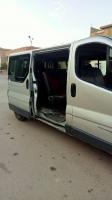 automobiles-renault-trafic-2009-mohammadia-mascara-algerie