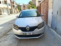 سيارات-renault-symbol-2014-قسنطينة-الجزائر