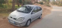 Renault Scenic 2002 Aigle
