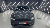 voitures-volkswagen-tiguan-2021-life-cheraga-alger-algerie