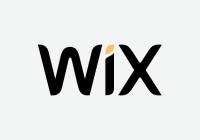إدارة-مكتبية-و-أنترنت-creation-et-refonte-site-web-wix-boutique-en-ligne-ecommerce-seo-الجزائر-وسط