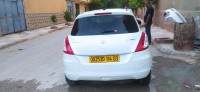 سيارات-suzuki-swift-2014-الأغواط-الجزائر
