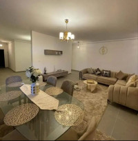 appartement-vente-f2-alger-ain-taya-algerie