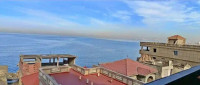 appartement-vente-f3-alger-bordj-el-bahri-algerie