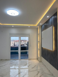 appartement-vente-f4-alger-bordj-el-bahri-algerie