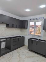 appartement-vente-f3-alger-bordj-el-kiffan-algerie