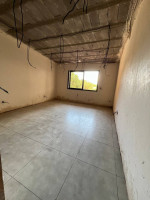 appartement-vente-f2-alger-bordj-el-kiffan-algerie