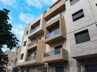 appartement-vente-f4-alger-bordj-el-bahri-algerie