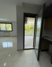 appartement-vente-f3-alger-bordj-el-kiffan-algerie