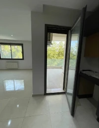 Vente Appartement F4 Alger Ain benian