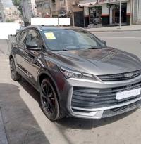 voitures-geely-coolray-2026-full-options-tizi-ouzou-algerie