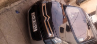 voitures-citroen-berlingo-2009-mila-algerie