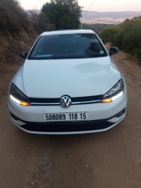 cars-volkswagen-golf-7-2018-star-draa-el-mizan-tizi-ouzou-algeria