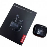 bluetooth-airpods-lenovo-lp40-pro-alger-centre-algerie