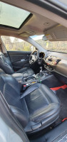 tout-terrain-suv-kia-sportage-2011-constantine-algerie