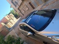 citadine-peugeot-207-2009-ain-azel-setif-algerie