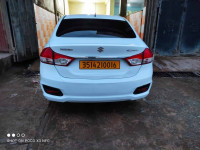 moyenne-berline-suzuki-ciaz-2015-zemmouri-boumerdes-algerie