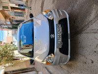 voitures-suzuki-alto-2024-batna-algerie