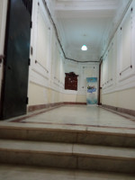 appartement-vente-f5-alger-centre-algerie