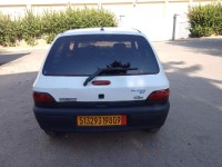 سيارات-renault-clio-1-1998-عين-الرمانة-البليدة-الجزائر