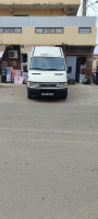 fourgon-iveco-c12-chebli-blida-algerie