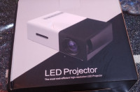 data-shows-yg-300-projector-datashow-1080p-ultra-high-definition-el-bordj-mascara-algerie