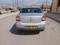 سيارات-renault-symbol-2016-القور-تلمسان-الجزائر