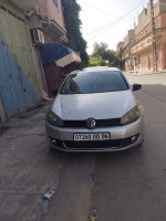 moyenne-berline-volkswagen-golf-6-2010-team-ain-beida-oum-el-bouaghi-algerie