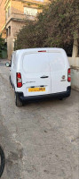 fourgon-fiat-doblo-2024-ain-bessem-bouira-algerie