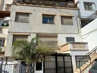 Vente Appartement F6 Alger Ain benian